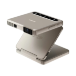 AURZEN Zip Tri-Fold Mini