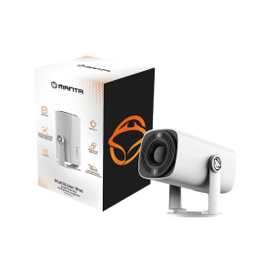 MANTA MultiVision Portable PMA202A24