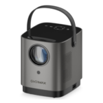 OVERMAX Multipic 3.6