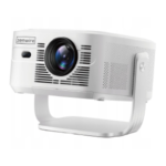 ZENWIRE PrimeView IMC460 Pro