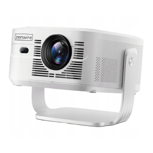 ZENWIRE PrimeView IMC460 Pro