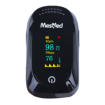 MESMED MM-155 OXYmed