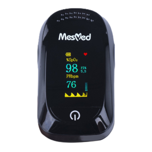 MESMED MM-155 OXYmed