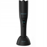 REVAMP iGEN Progloss Cordless Hollywood Curl