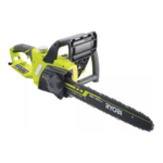 RYOBI RCS2340B