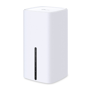 TP-LINK Archer NX600
