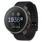 SUUNTO Vertical