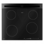 Solgaz Pure Classic 4+1