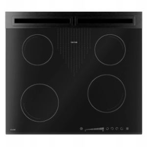 Solgaz Pure Classic 4+1