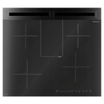 Solgaz Smart Home 4+1