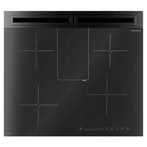 Solgaz Smart Home 4+1