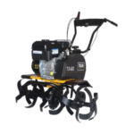 TEXAS TX602B z napędem 4.5kW