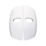 Therabody TheraFace Mask