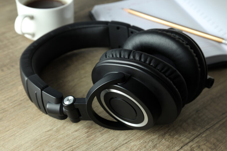 najlepsze słuchawki baseus ranking