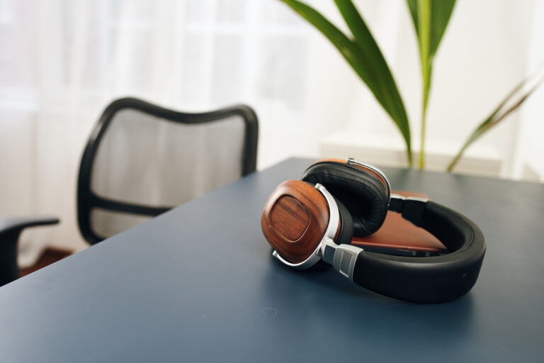 najlepsze słuchawki philips ranking