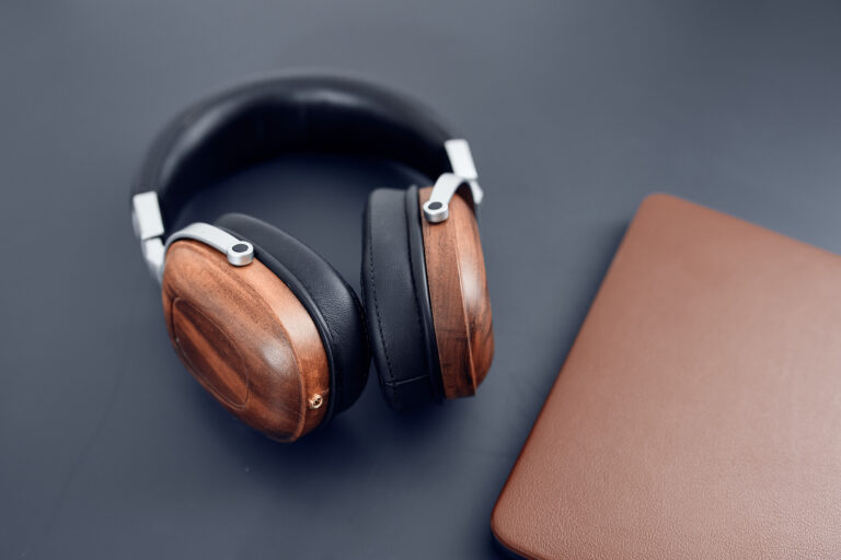 najlepsze słuchawki huawei ranking