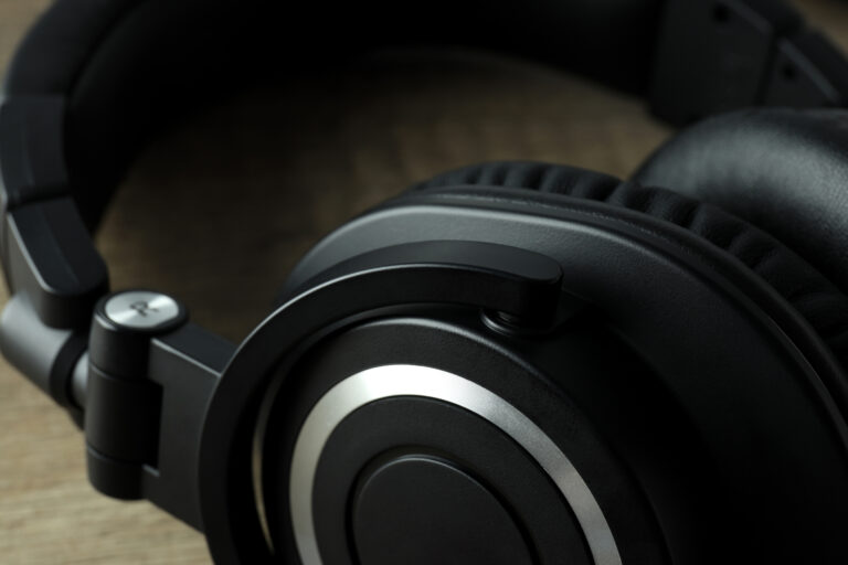 najlepsze słuchawki razer ranking