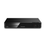 PANASONIC DMP-BDT167EG