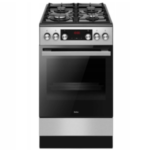 AMICA 523GCE3.33ZPTSDPA