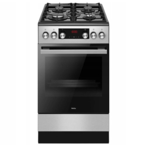 AMICA 523GCE3.33ZPTSDPA