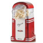 ARIETE 2954 Party Time