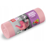 Anna Zaradna Worki pachnące z uszami