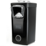 BLACK & DECKER BXPC1100E