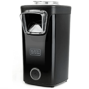 BLACK & DECKER BXPC1100E