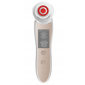 BeautyRelax Multicare BR-1380