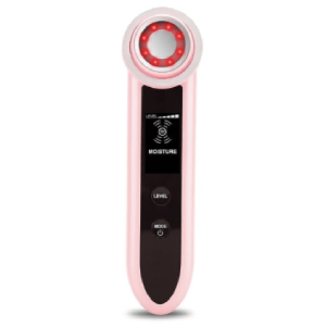BeautyRelax Multicare iLift BR-1370