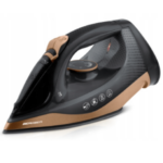 Berdsen BD-333