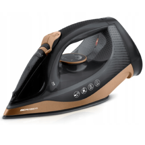 Berdsen BD-333