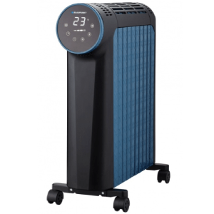 Blaupunkt HOR811