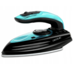 CECOTEC GoForce 8000 Folding Titanium