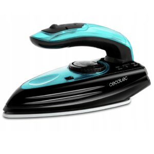 CECOTEC GoForce 8000 Folding Titanium
