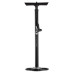 CRANKBROTHERS Sapphire Floor Pump