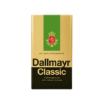 DALLMAYR Classic HVP