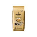 DALLMAYR Crema d'Oro