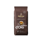 DALLMAYR Espresso d'Oro