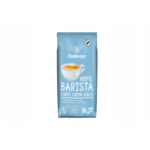 DALLMAYR Home Barista Caffe Crema Dolce