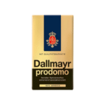 DALLMAYR Prodomo