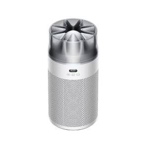 DYSON HushJet™ Purifier Compact HJ10