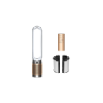 DYSON Purifier Cool 