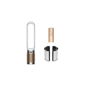 DYSON Purifier Cool 