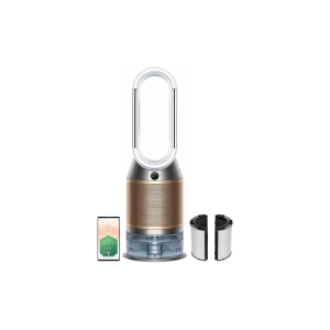 DYSON Purifier Humidify+Cool PH2