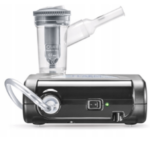 Najlepszy inhalator bezprzewodowy – ranking 2026 [TOP5]