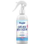 Fresini Crease Releaser 