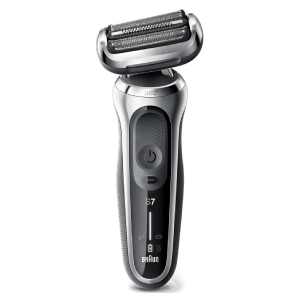 BRAUN Seria 7 71-S1000S