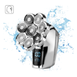 GÖTZE & JENSEN MS503