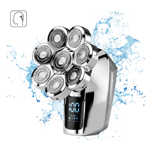 GÖTZE & JENSEN MS503